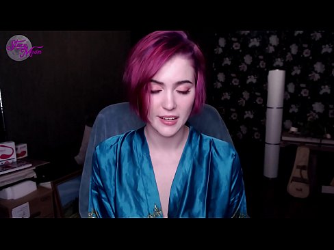 ❤️ Англи хэл дээр орос охиноос jerk off заавар ❤️ Секс видео манайд