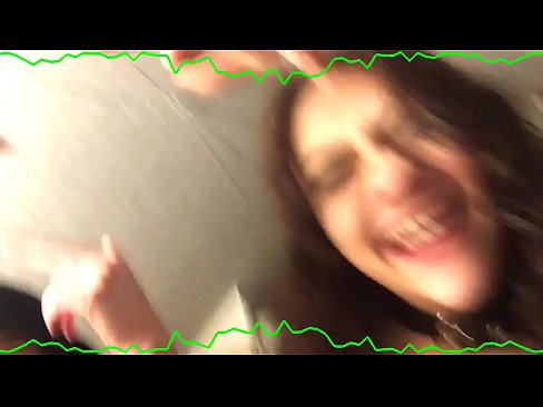 ❤️ Хоёр тачаангуй brunette сэтгэл санааны дотуур новшнууд хачин гичий үлдэх ❤️ Секс видео манайд