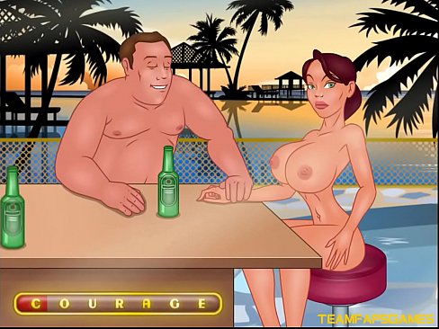 ❤️ Bdsm resort 2-т мөлхөж буй хүүхдийг эмчлэх ❤️ Секс видео манайд
