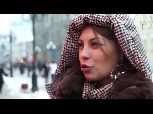 ❤️ Киноны сексийн хичээл заах, эмэгтэй хүний ​​дур тавих арга, поз, хэрхэн зөв секс хийх, эротик массаж, squirt сургалт ❤️ Секс видео манайд