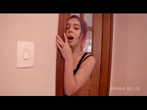 ❤️ Би ах руугаа буцаж ирлээ. Би түүний найз охинтой бэлгийн харьцаанд орсон. лесби нөхөн төлбөр. ❤️ Секс видео манайд