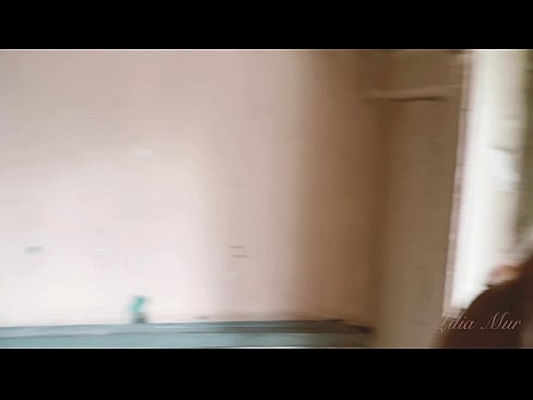 ❤️ Сүмсний амт таны хүүхэд насыг санагдуулдаг уу? ❤️ Секс видео манайд