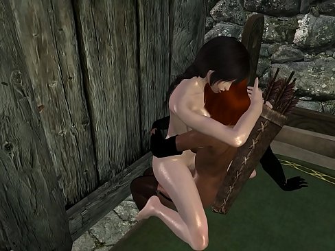 ❤️ амралтаараа, мөн tsbbe болон unpe максимум жүжигчид, succubus болон нордын биеийг ашигласан ❤️ Секс видео манайд